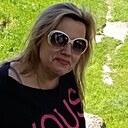 Знакомства: Зинаида, 47 лет, Бендеры