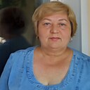 Знакомства: Светлана, 63 года, Вологда