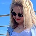 Знакомства: Софія, 24 года, Белая Церковь