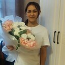 Знакомства: Настя, 33 года, Астана