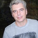 Знакомства: Владимир, 56 лет, Астрахань