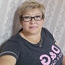 Знакомства: Розалия, 56 лет, Тара