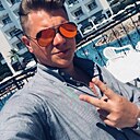 Знакомства: Димончик, 59 лет, Минск