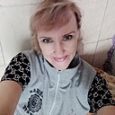 Знакомства: Марина, 52 года, Томск