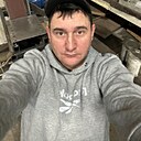 Знакомства: Александр, 39 лет, Мензелинск