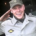 Знакомства: Данил, 29 лет, Абакан