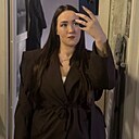 Знакомства: Влада, 23 года, Екатеринбург