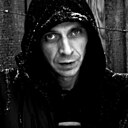 Знакомства: Стас, 50 лет, Улан-Удэ