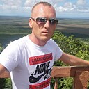 Знакомства: Влад, 33 года, Витебск