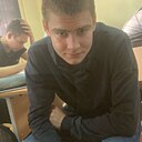 Знакомства: Арсений, 18 лет, Можга