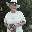 Знакомства: Татьяна, 61 год, Новосибирск