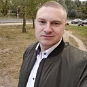 Знакомства: Кирилл, 31 год, Арзамас