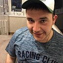 Знакомства: Александр, 33 года, Павловский Посад