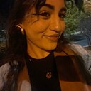 Знакомства: Лейла, 19 лет, Орск