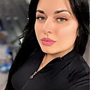 Знакомства: Яна, 30 лет, Москва