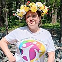 Знакомства: Евгения, 55 лет, Южно-Сахалинск