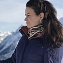 Знакомства: Наталья, 36 лет, Севастополь