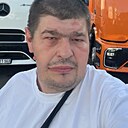 Знакомства: Дмитро, 39 лет, Киев