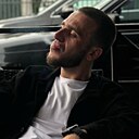 Знакомства: Богдан, 26 лет, Мелитополь