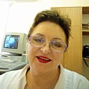 Знакомства: Надя, 63 года, Горловка