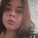 Знакомства: Алена, 37 лет, Лукоянов