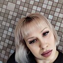 Знакомства: Света, 38 лет, Новоазовск