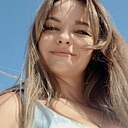 Знакомства: Елена, 43 года, Новороссийск