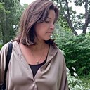 Знакомства: Екатерина, 50 лет, Киров