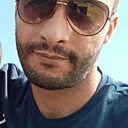 Знакомства: Исмоил, 34 года, Саранск