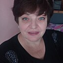 Знакомства: Аня, 58 лет, Харьков