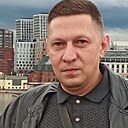 Знакомства: Алексей, 45 лет, Тула