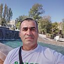 Знакомства: Элхан, 54 года, Луганск