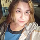 Знакомства: Татьяна, 27 лет, Павлодар