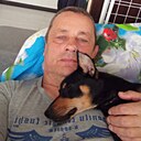 Знакомства: Андрей, 55 лет, Омск