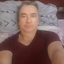 Знакомства: Алексей, 51 год, Переславль-Залесский