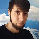 Знакомства: Джамал, 35 лет, Ош