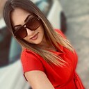 Знакомства: Инна, 27 лет, Сальск