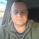 Знакомства: Алекс, 45 лет, Макушино