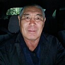 Знакомства: Arman, 61 год, Балхаш