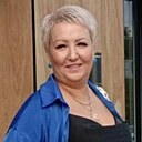 Знакомства: Леночка, 46 лет, Иваново