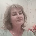 Знакомства: Марина, 60 лет, Горячий Ключ