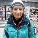 Знакомства: Екатерина, 28 лет, Могилев