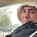 Знакомства: Сергей, 39 лет, Семей