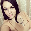 Знакомства: Анна, 34 года, Находка