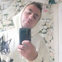 Знакомства: Артём, 30 лет, Нижнегорский