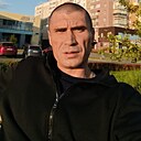 Знакомства: Андрей, 38 лет, Челябинск