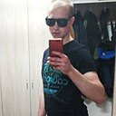 Знакомства: Александр, 28 лет, Великие Луки