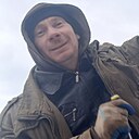 Знакомства: Валерий, 60 лет, Липецк