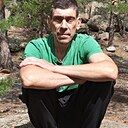 Знакомства: Макс, 45 лет, Экибастуз