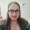 Знакомства: Дарья, 29 лет, Химки